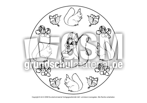 Eichhörnchen-Mandala-6.pdf